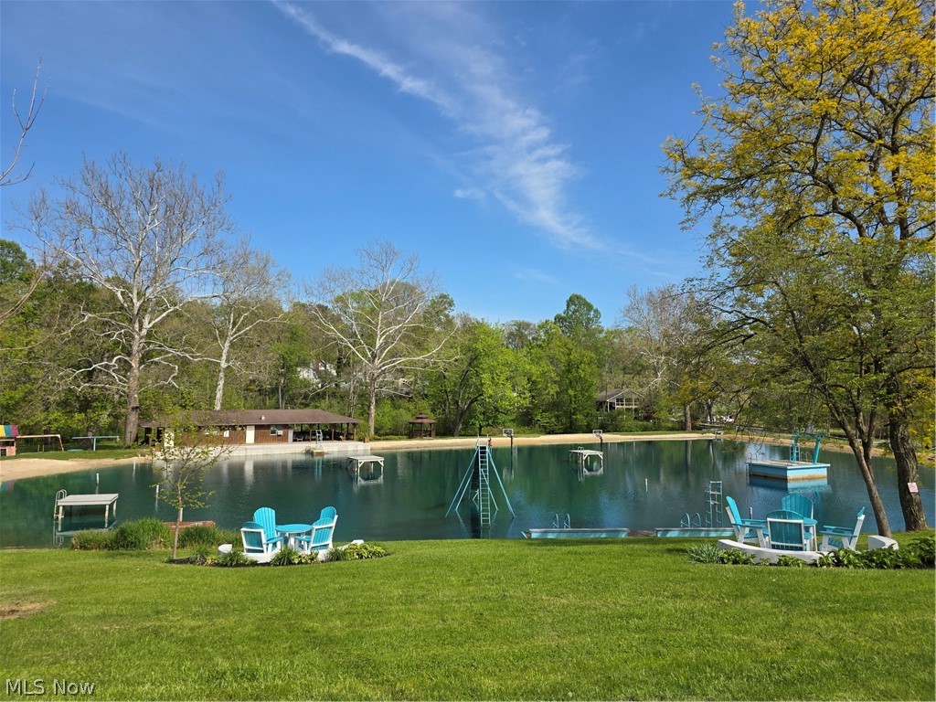 Sevakeen Country Club - Residential