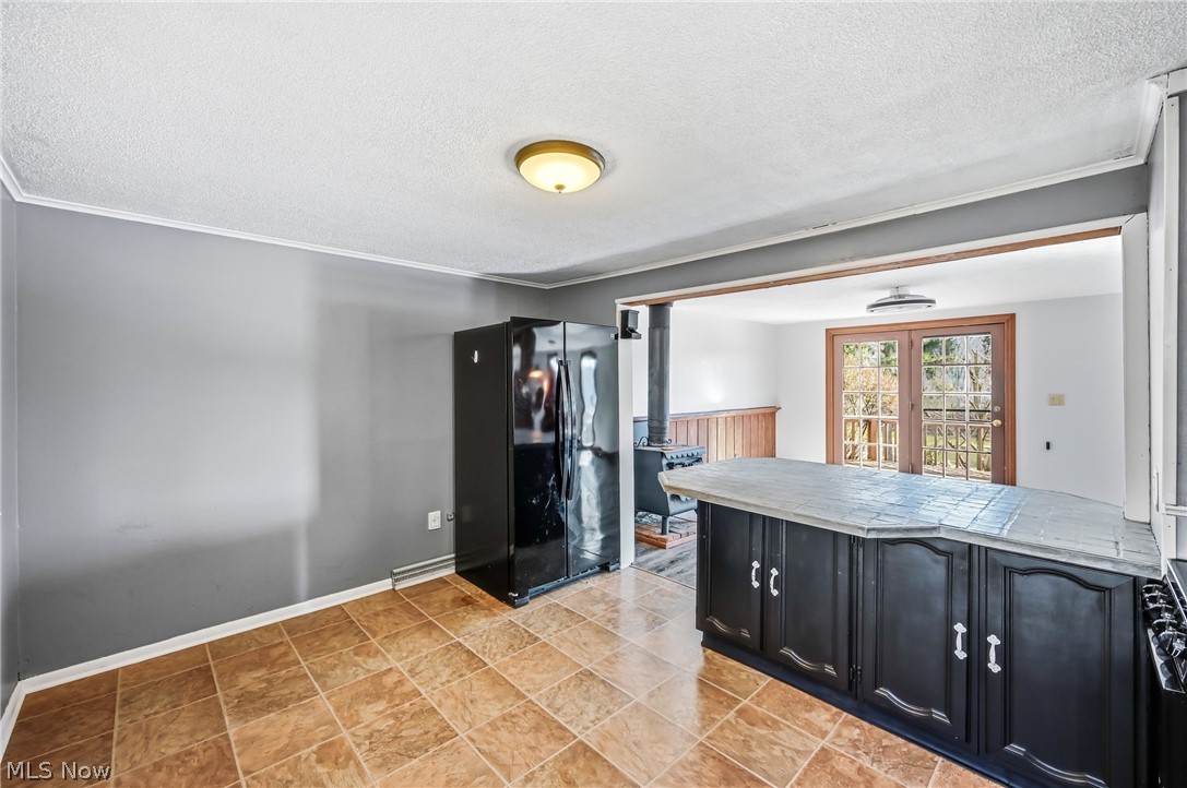 Sevakeen Country Club - Residential