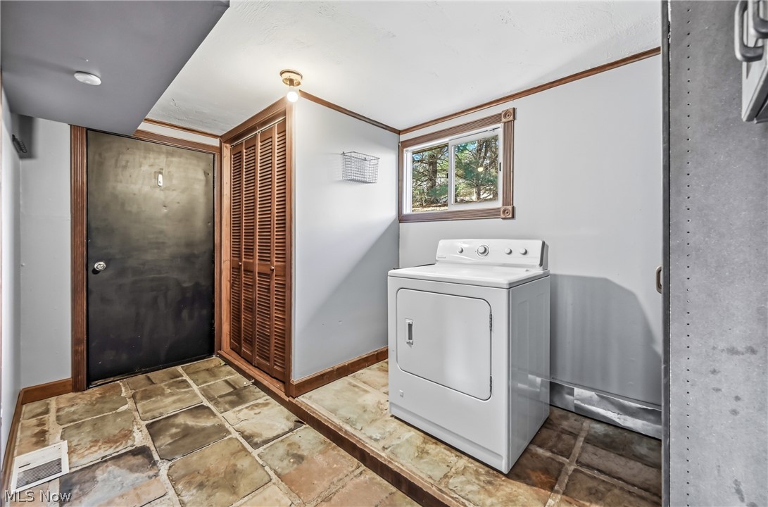 Sevakeen Country Club - Residential