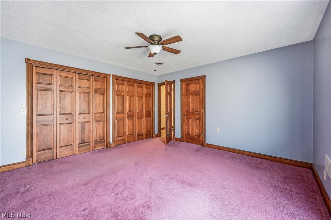 Sevakeen Country Club - Residential