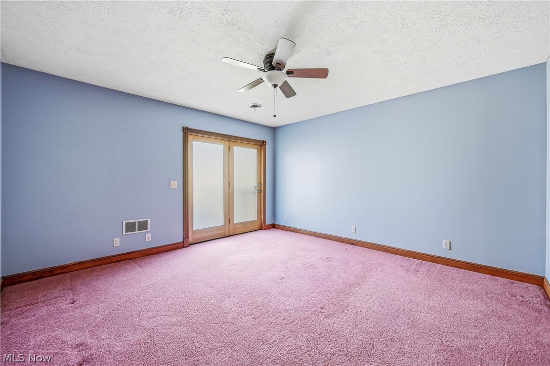 Sevakeen Country Club - Residential