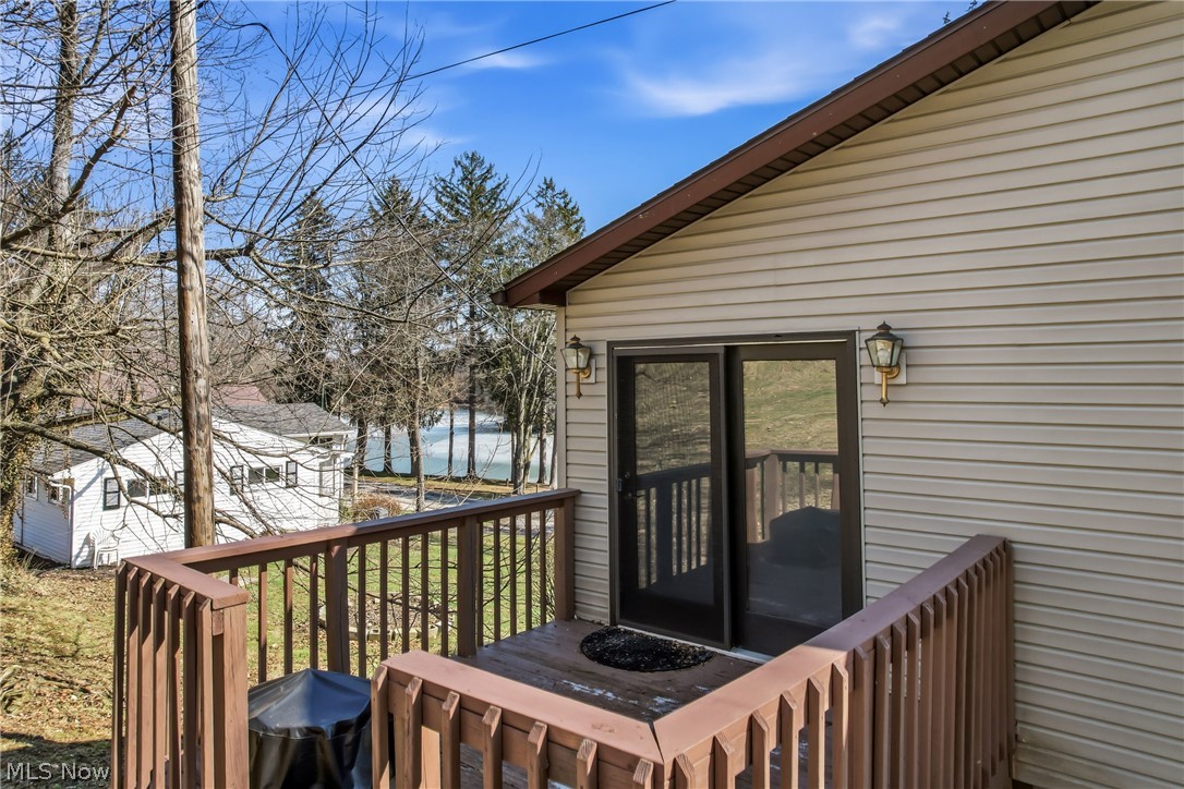 Sevakeen Country Club - Residential