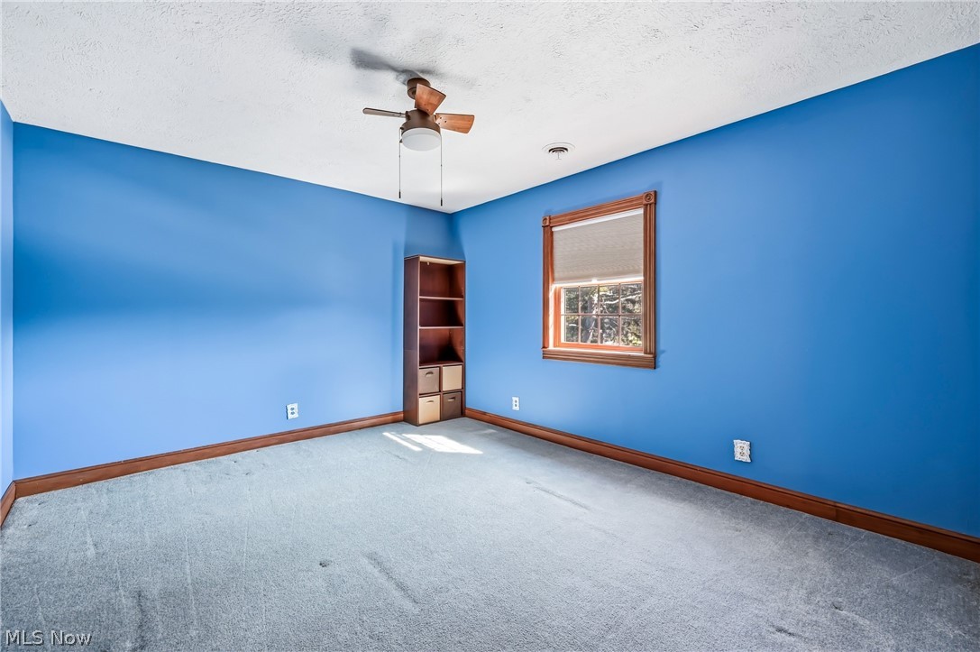 Sevakeen Country Club - Residential