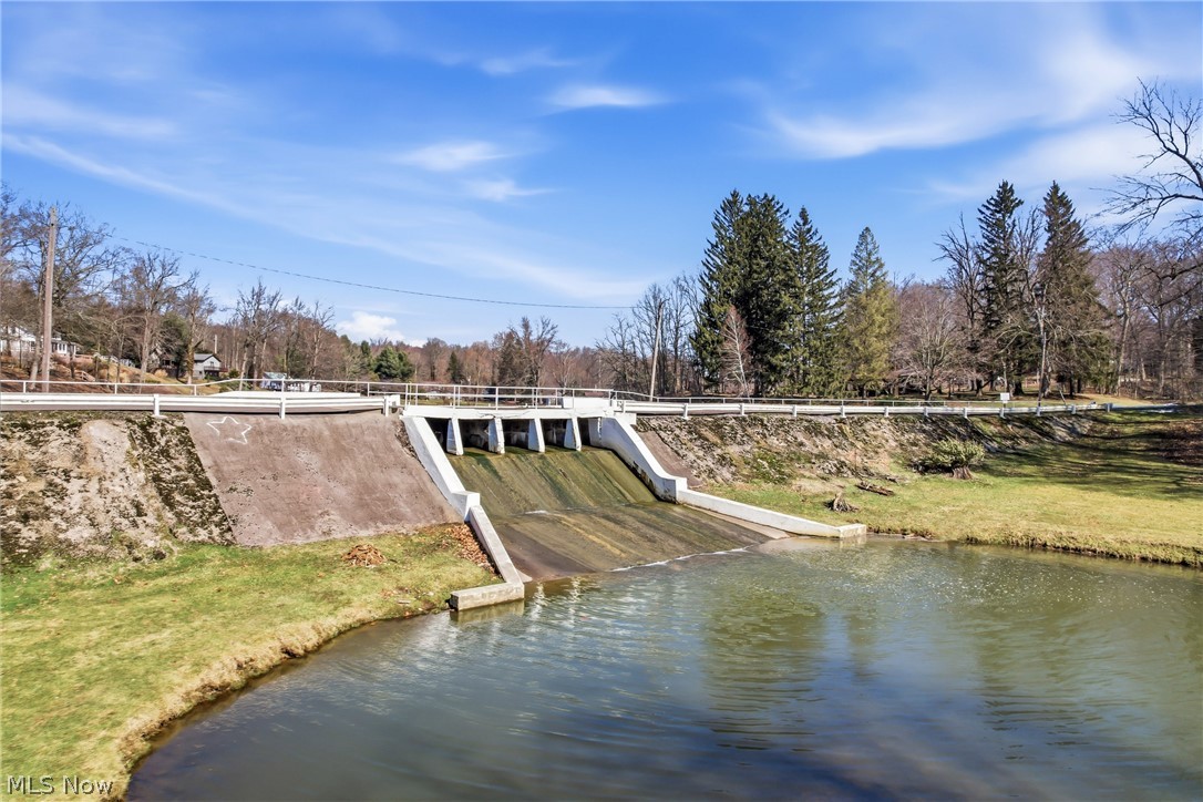 Sevakeen Country Club - Residential