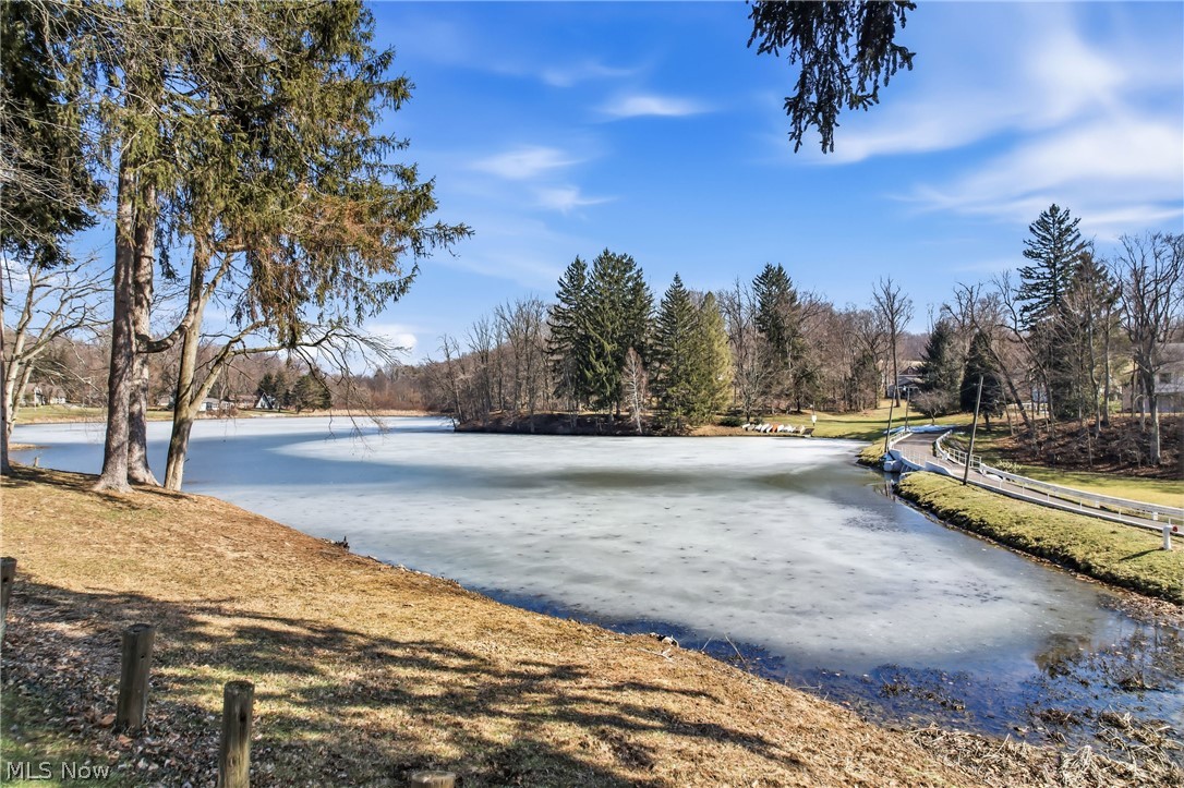 Sevakeen Country Club - Residential