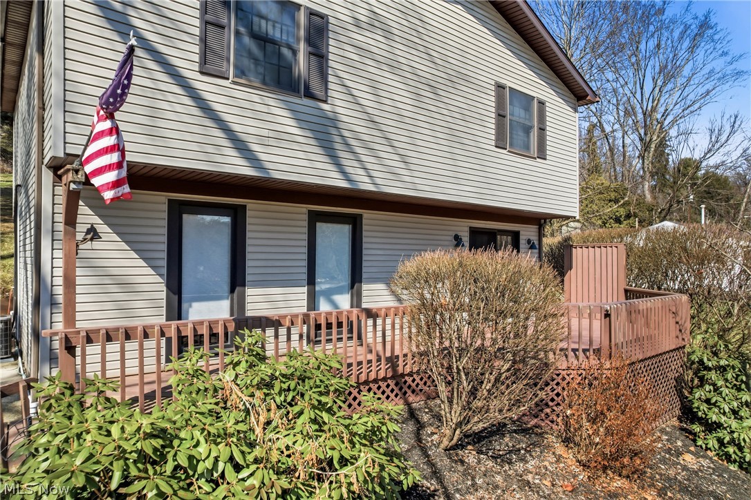 Sevakeen Country Club - Residential