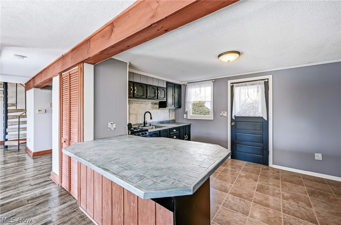 Sevakeen Country Club - Residential