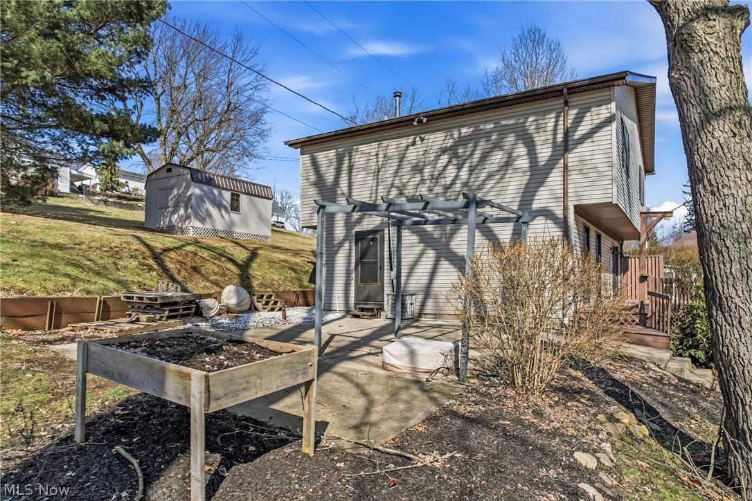 Sevakeen Country Club - Residential