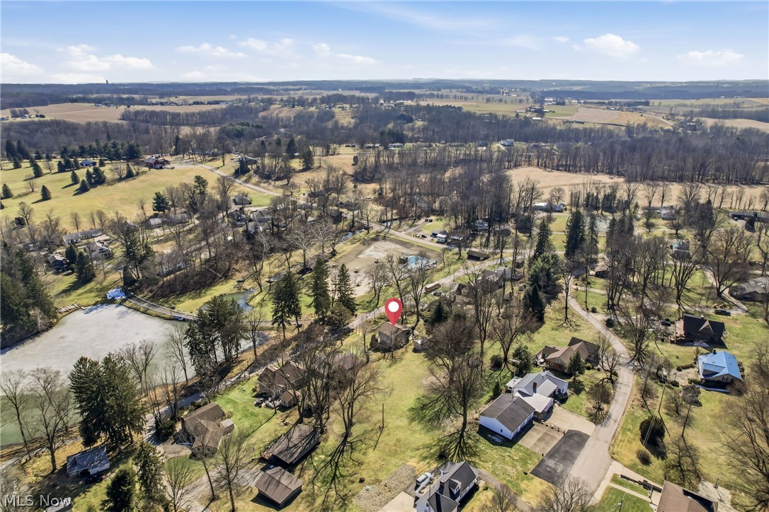 Sevakeen Country Club - Residential