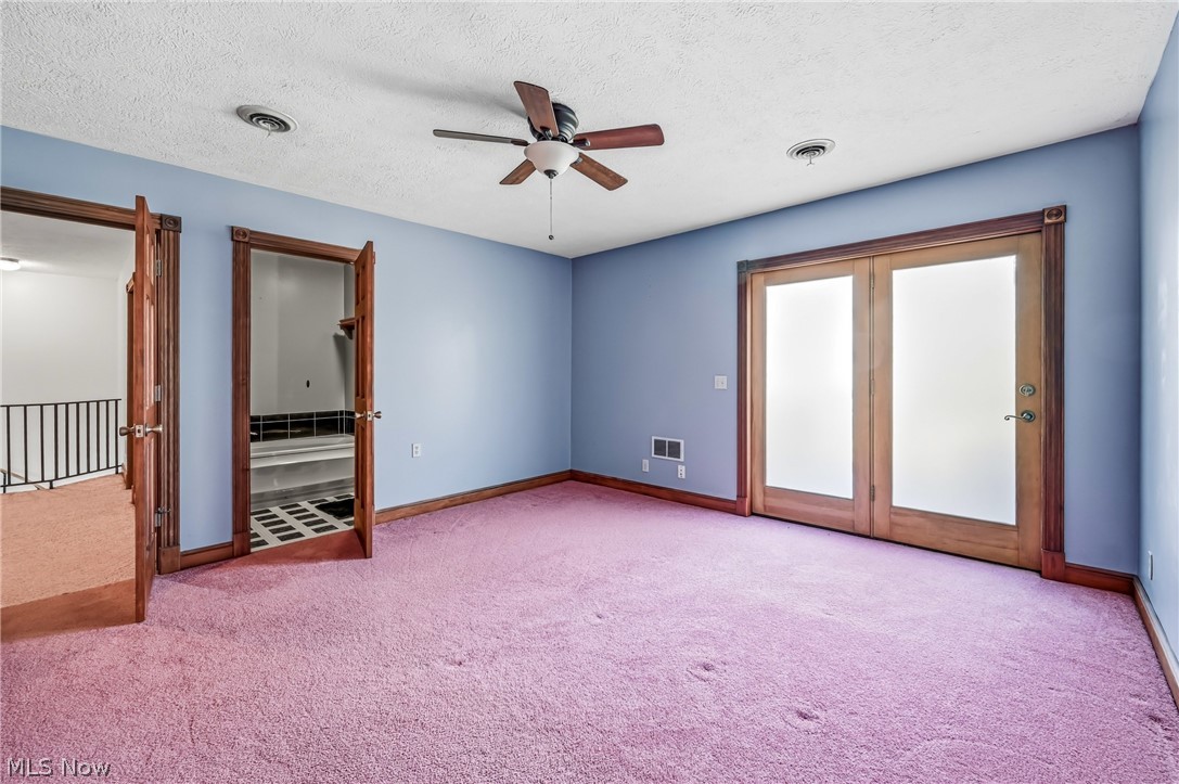 Sevakeen Country Club - Residential