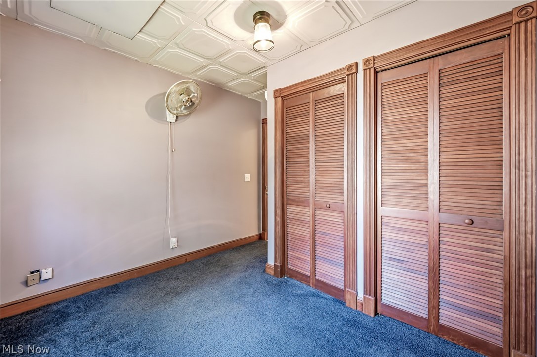 Sevakeen Country Club - Residential