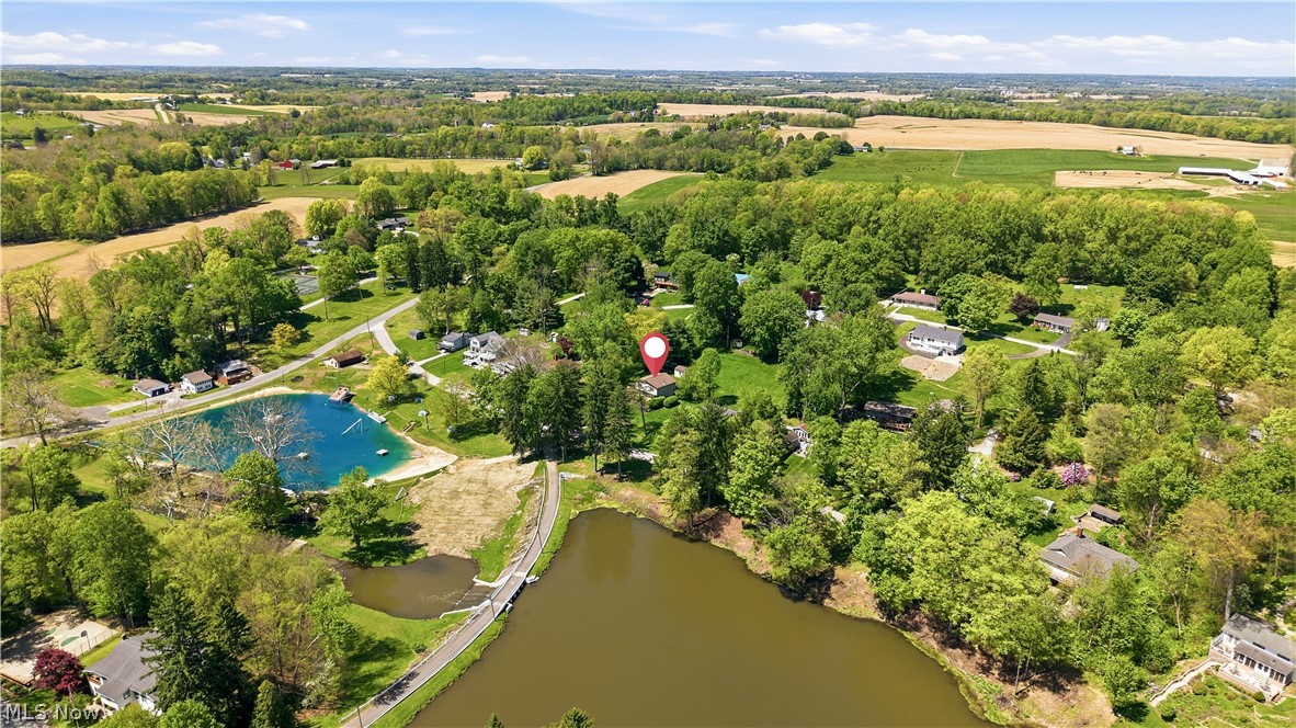 Sevakeen Country Club - Residential