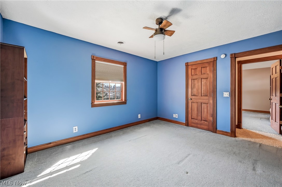 Sevakeen Country Club - Residential