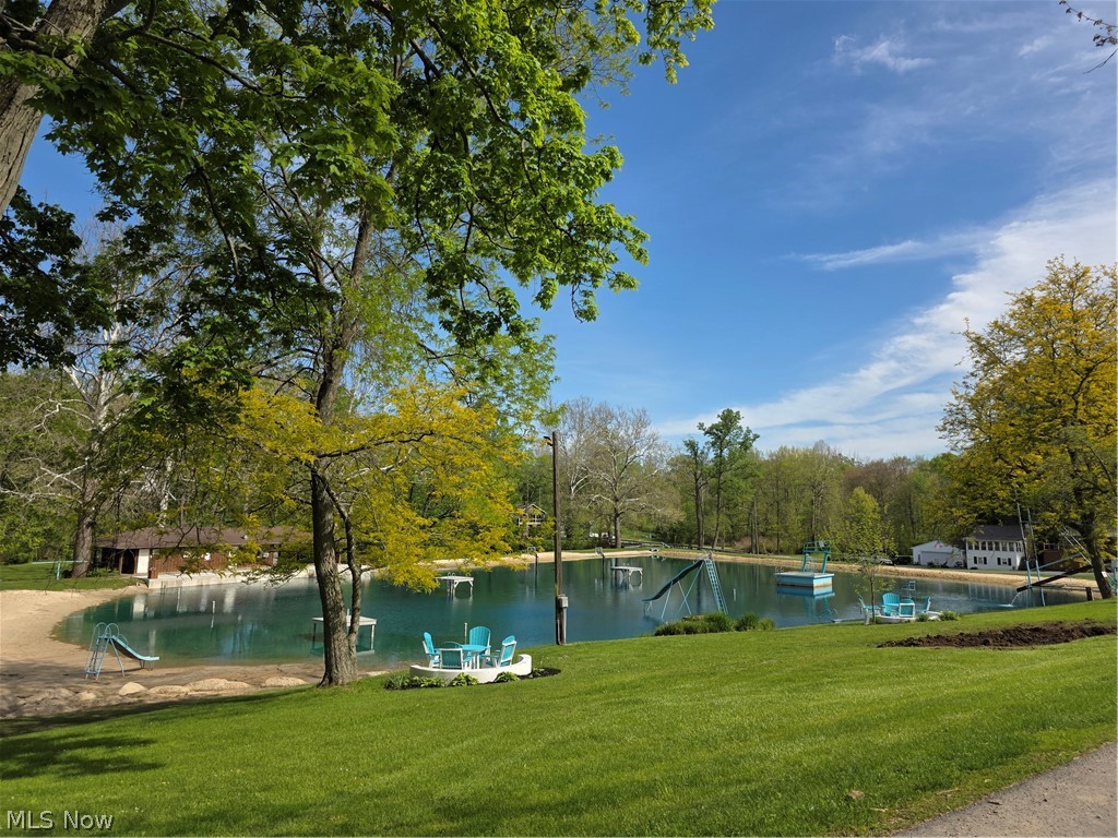Sevakeen Country Club - Residential