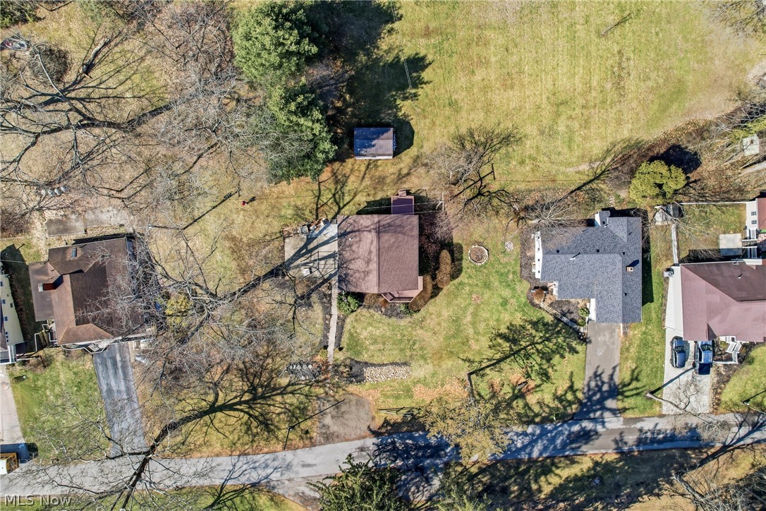 Sevakeen Country Club - Residential