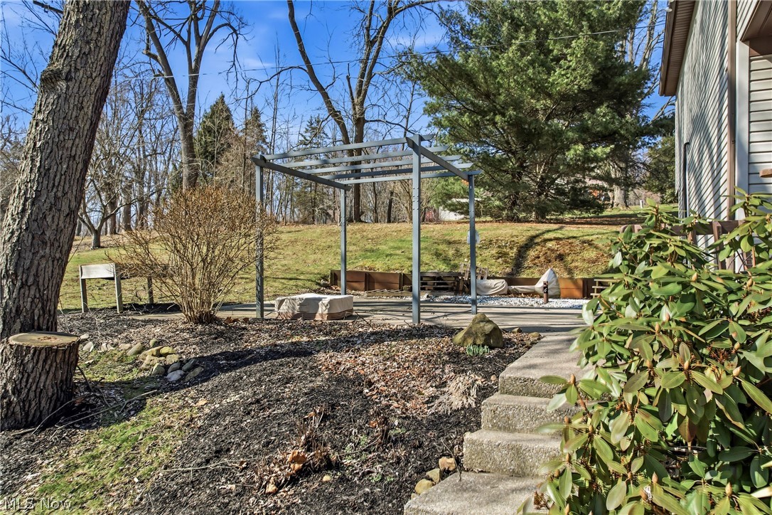 Sevakeen Country Club - Residential