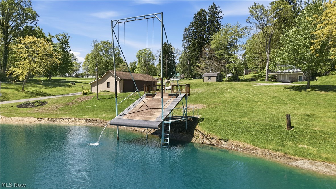 Sevakeen Country Club - Residential