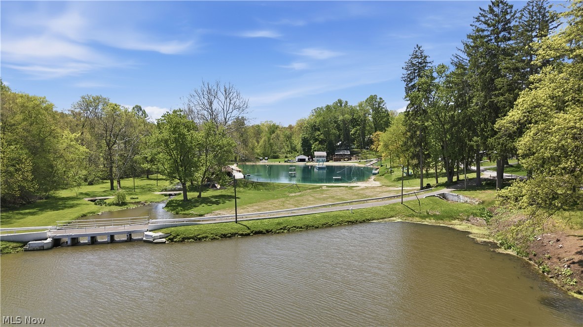 Sevakeen Country Club - Residential