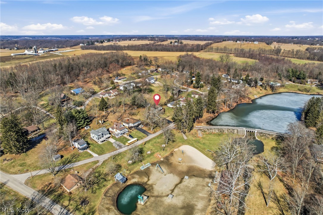 Sevakeen Country Club - Residential