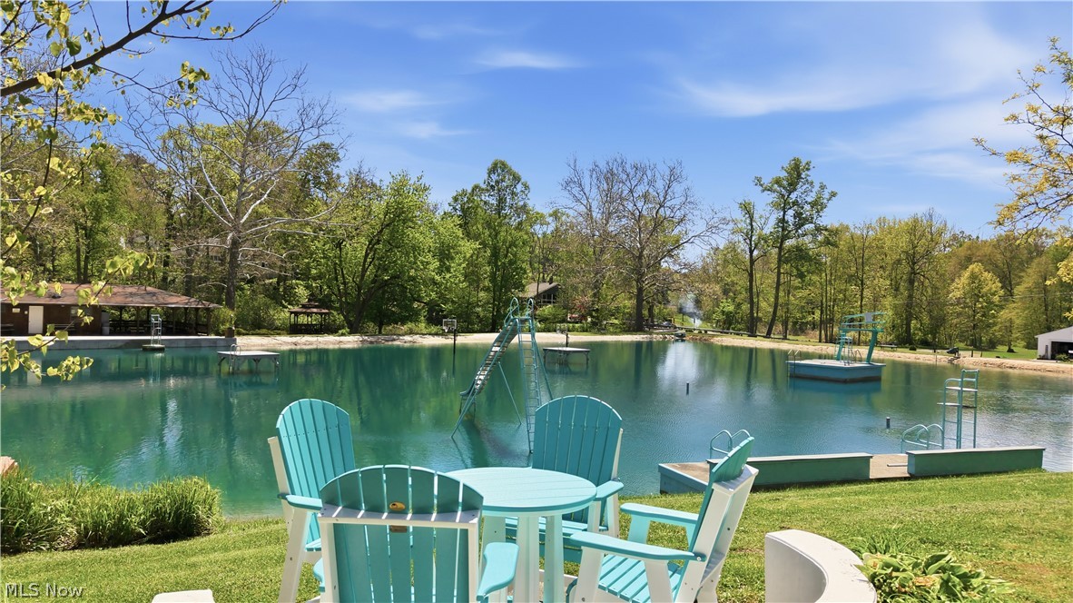 Sevakeen Country Club - Residential