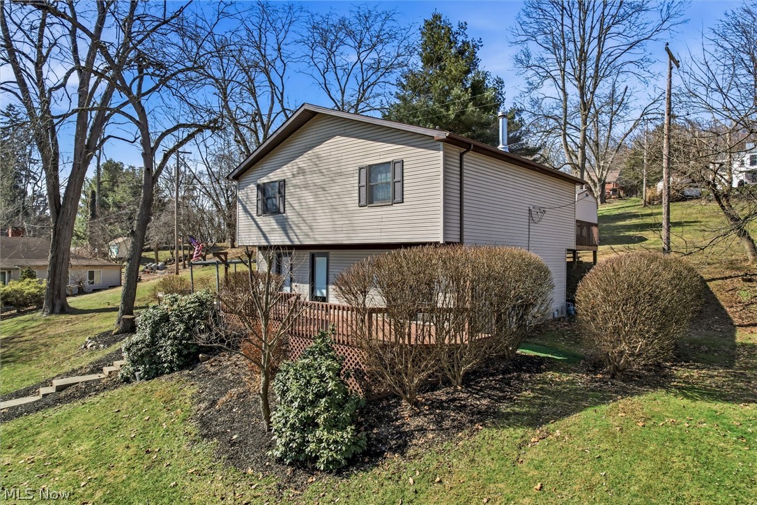 Sevakeen Country Club - Residential