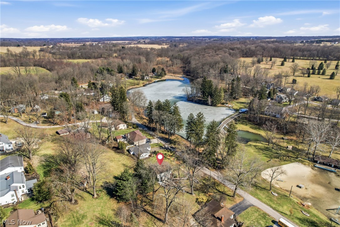 Sevakeen Country Club - Residential