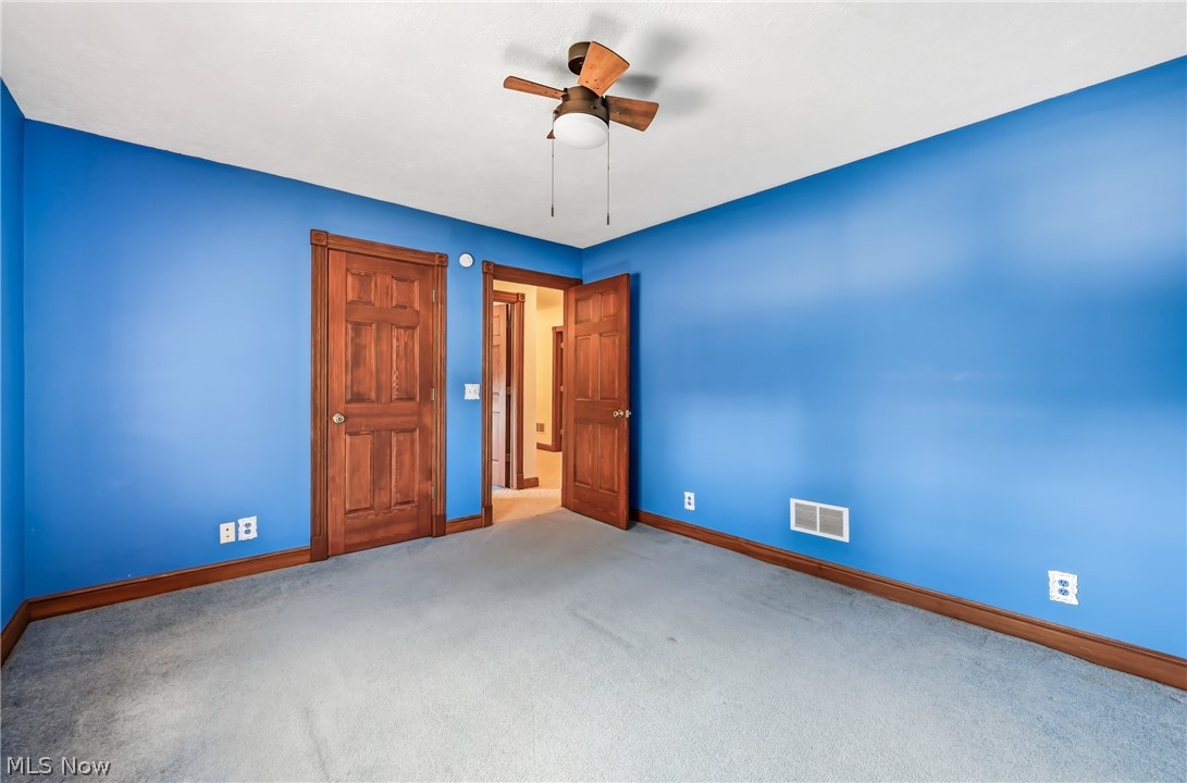 Sevakeen Country Club - Residential