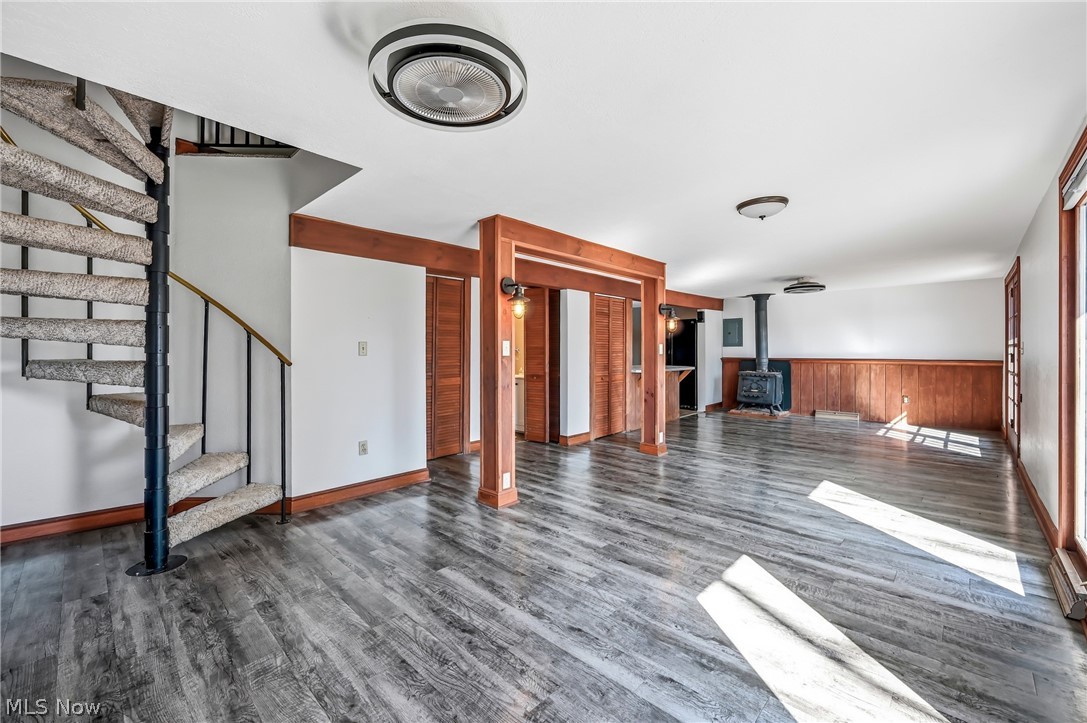 Sevakeen Country Club - Residential