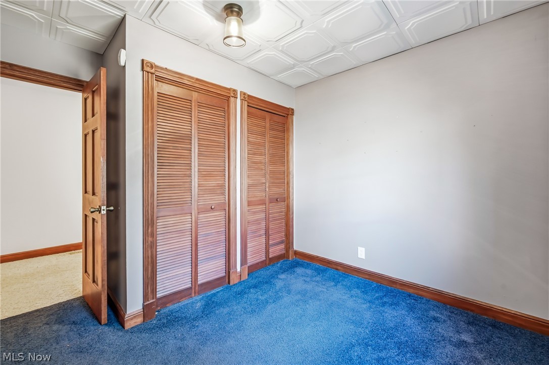 Sevakeen Country Club - Residential