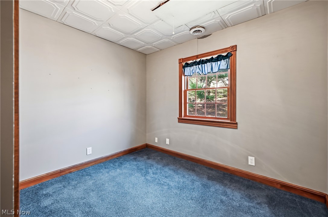 Sevakeen Country Club - Residential