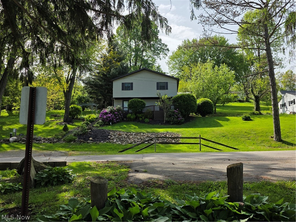 Sevakeen Country Club - Residential