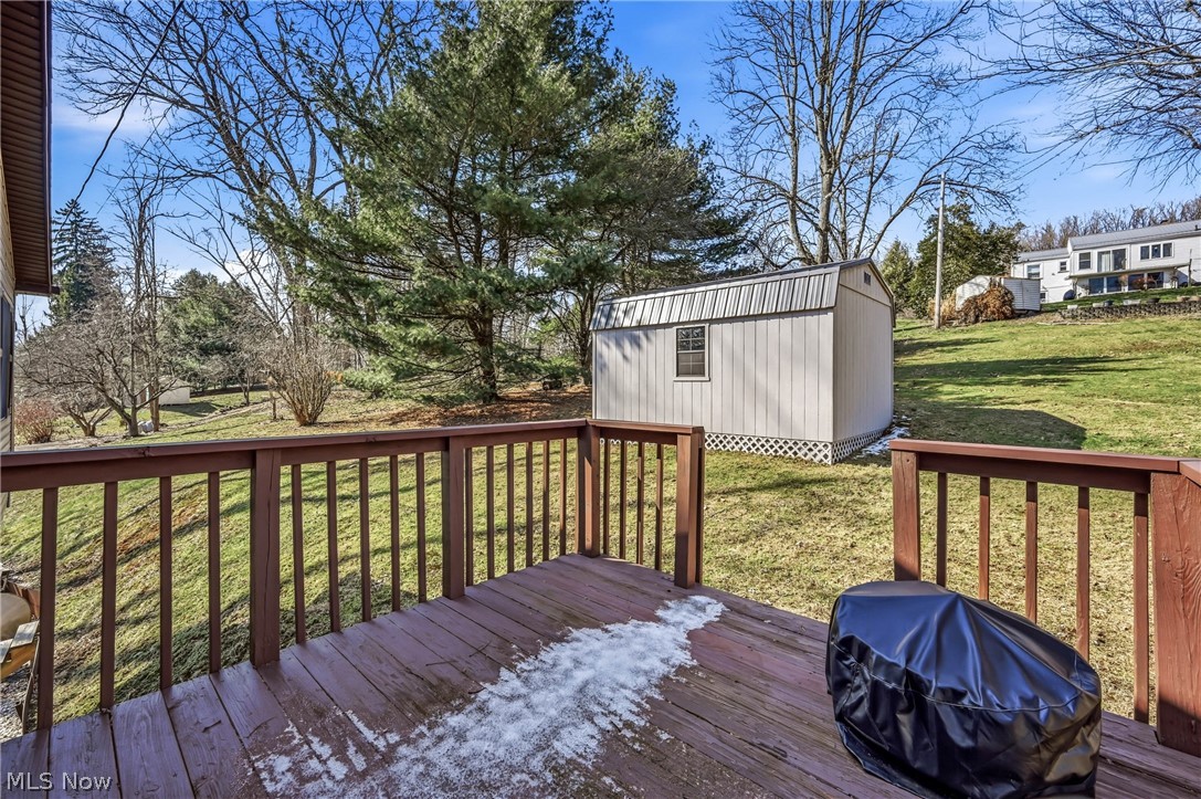 Sevakeen Country Club - Residential