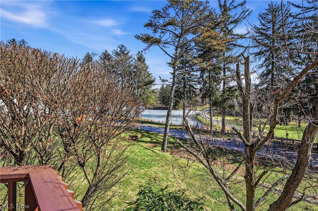 Sevakeen Country Club - Residential