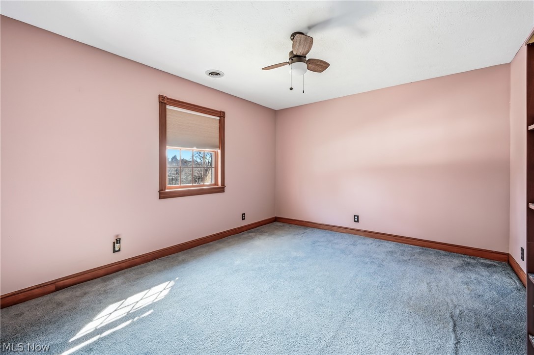 Sevakeen Country Club - Residential