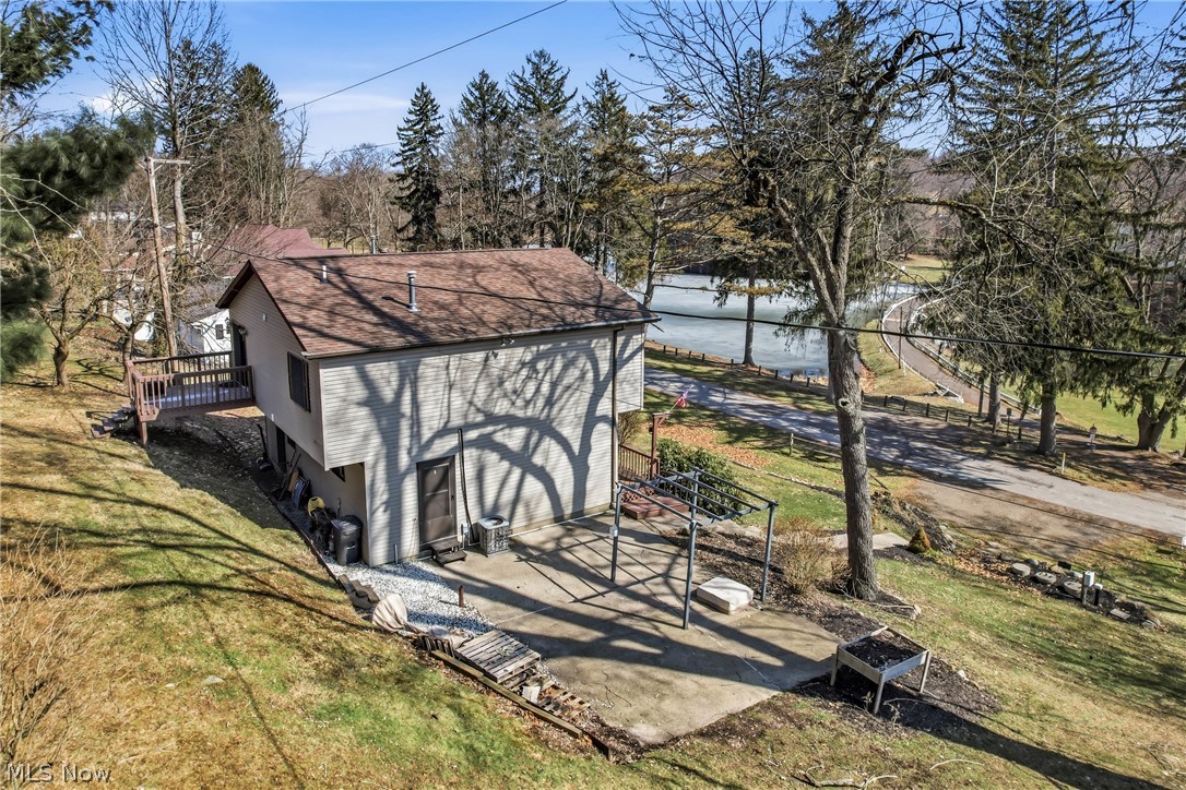 Sevakeen Country Club - Residential