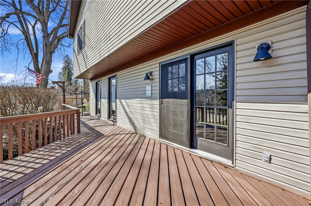 Sevakeen Country Club - Residential