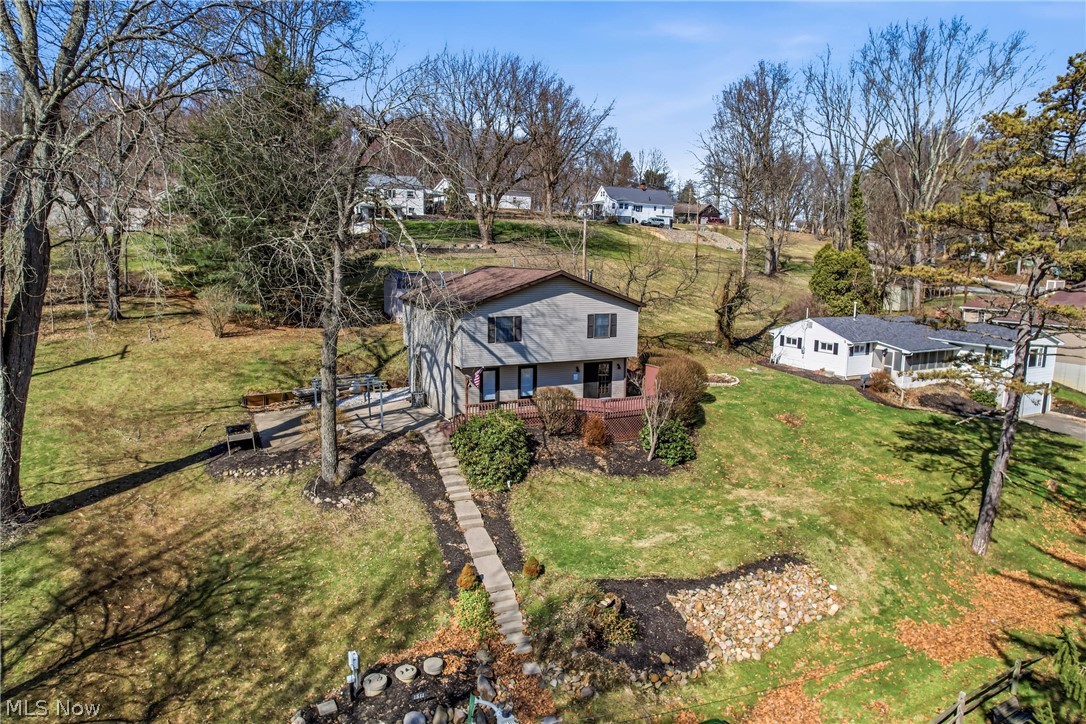 Sevakeen Country Club - Residential