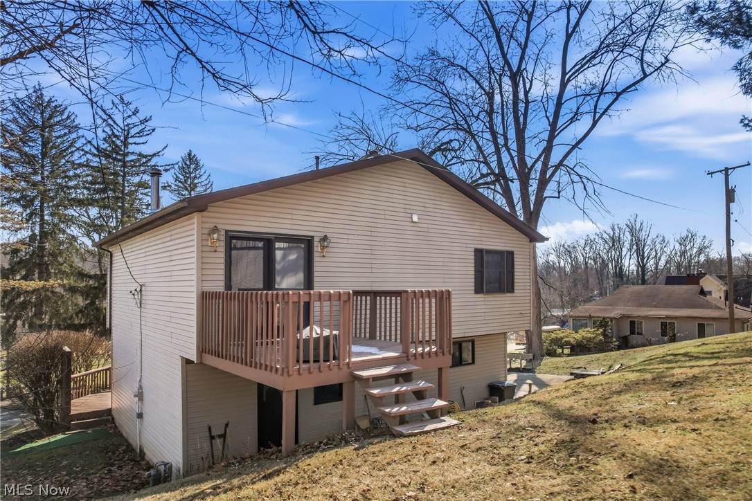 Sevakeen Country Club - Residential