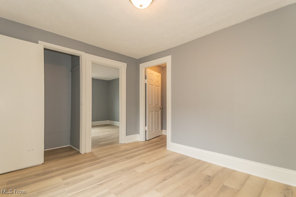 Skeele & Darieus - Residential Lease