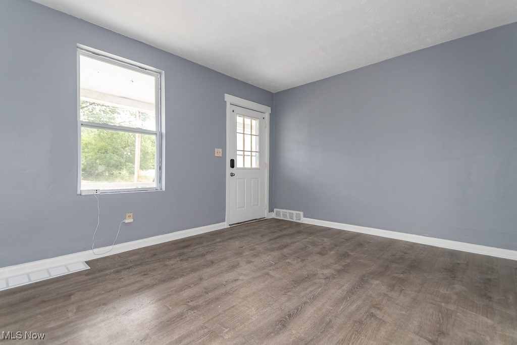 Skeele & Darieus - Residential Lease