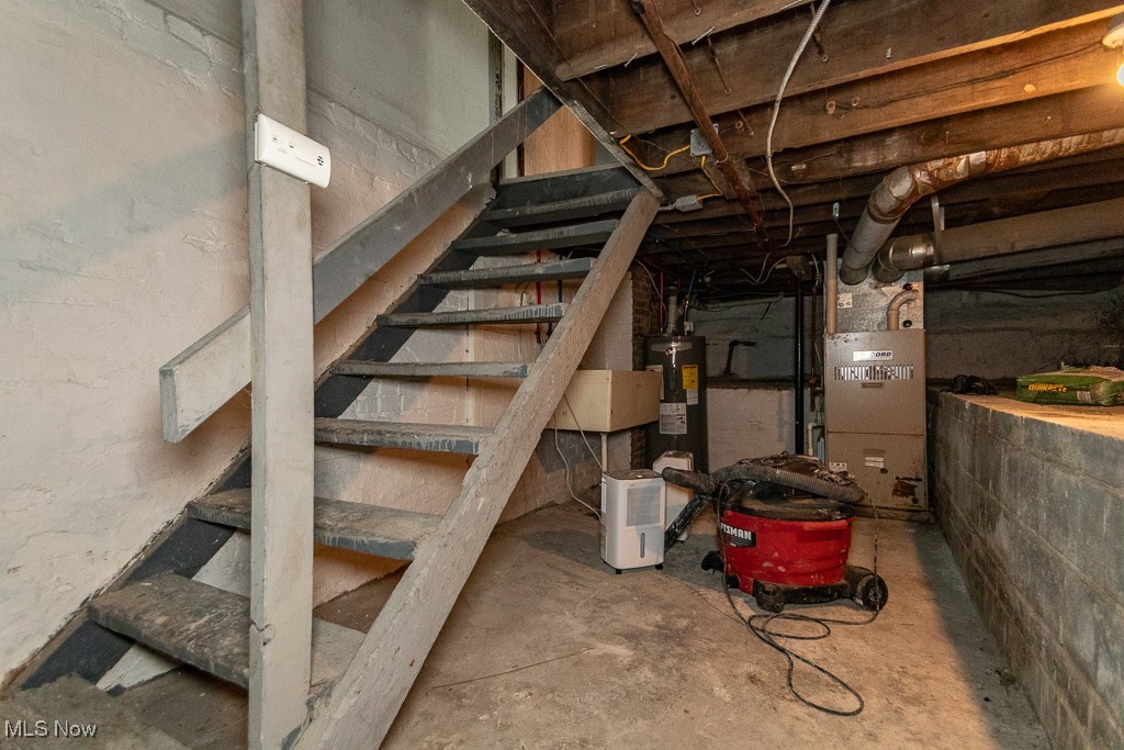 Skeele & Darieus - Residential Lease