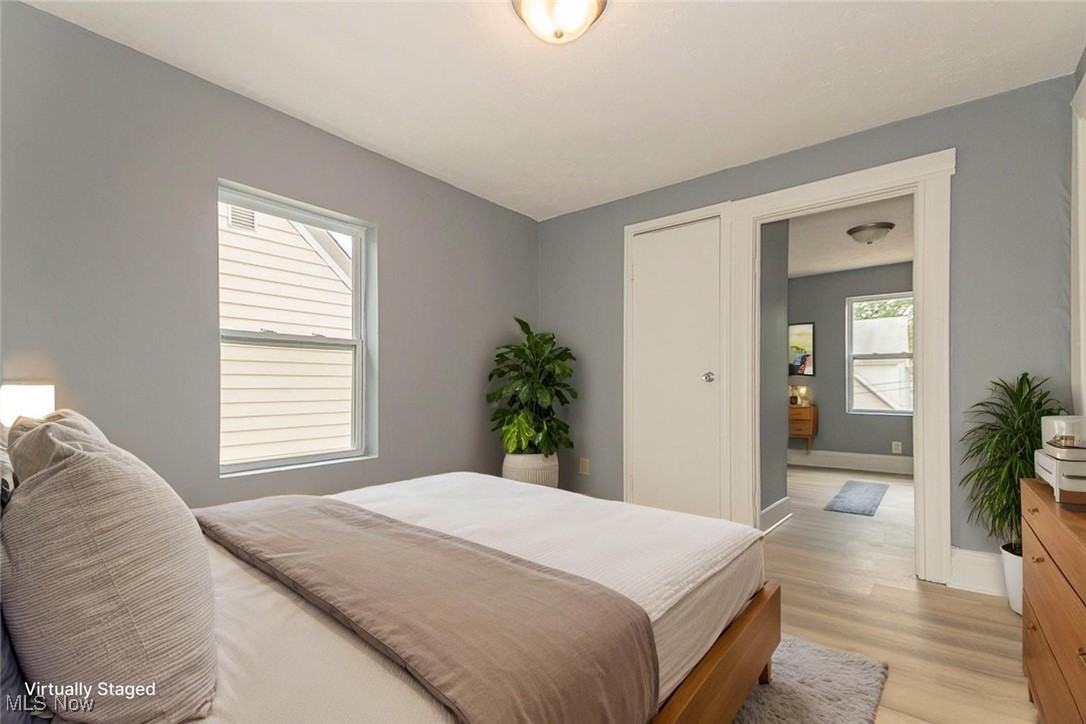 Skeele & Darieus - Residential Lease