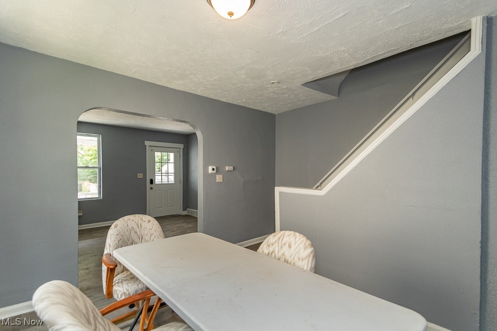 Skeele & Darieus - Residential Lease