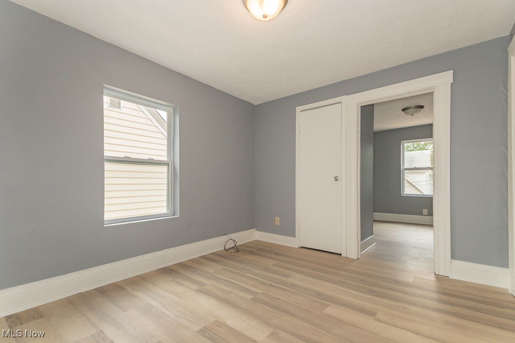 Skeele & Darieus - Residential Lease