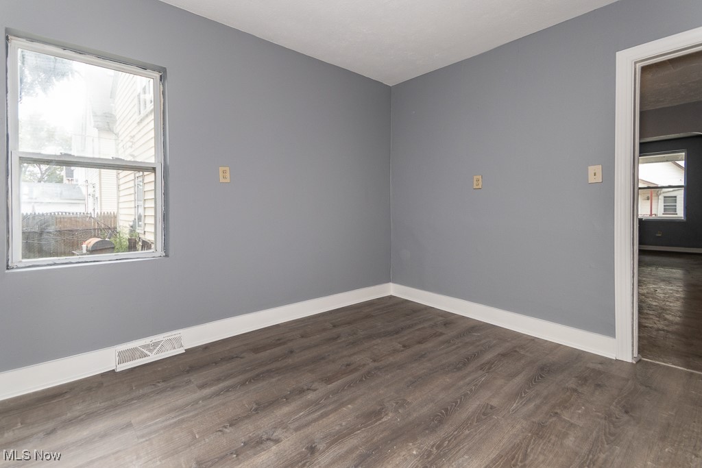 Skeele & Darieus - Residential Lease