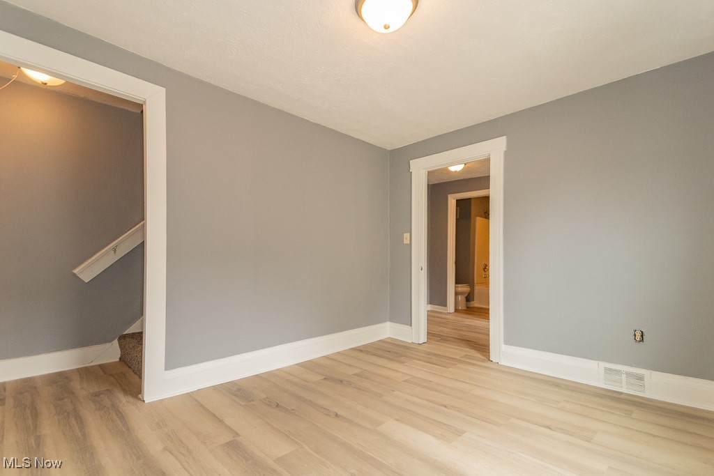 Skeele & Darieus - Residential Lease