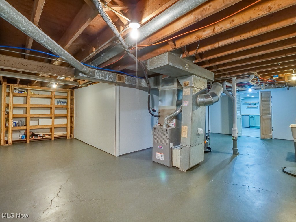 Libby Gardens - Residential