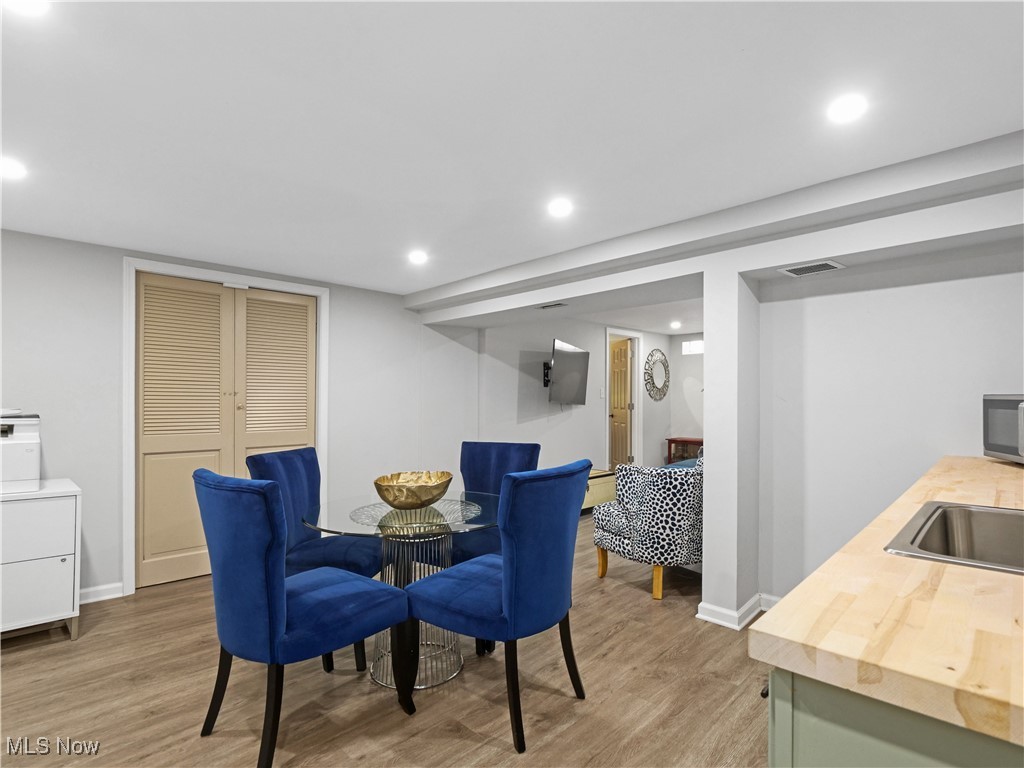 Libby Gardens - Residential