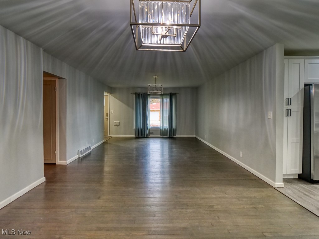 Libby Gardens - Residential