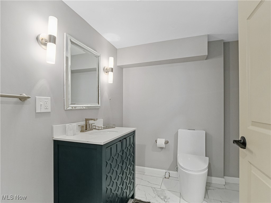 Libby Gardens - Residential